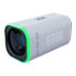 Thumbnail 2 : BirdDog MAKI Ultra 12x 4K60 Box Camera (White)