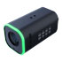 Thumbnail 2 : BirdDog MAKI Ultra 20x 4K60 Box Camera (Black)