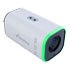 Thumbnail 1 : BirdDog MAKI Ultra 20x 4K60 Box Camera (White)