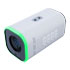 Thumbnail 2 : BirdDog MAKI Ultra 20x 4K60 Box Camera (White)