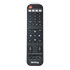 Thumbnail 1 : BirdDog RC-2 IR Remote Control X1/X1 Ultra
