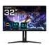 Thumbnail 1 : Gigabyte AORUS 31.5" FO32U2P UHD 240Hz QD-OLED Gaming Monitor