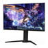 Thumbnail 2 : Gigabyte AORUS 31.5" FO32U2P UHD 240Hz QD-OLED Gaming Monitor