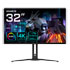 Thumbnail 1 : Gigabyte AORUS 32" FO32U2 UHD 240Hz QD-OLED Gaming Monitor