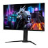 Thumbnail 2 : Gigabyte AORUS 32" FO32U2 UHD 240Hz QD-OLED Gaming Monitor