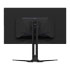 Thumbnail 4 : Gigabyte AORUS 32" FO32U2 UHD 240Hz QD-OLED Gaming Monitor
