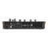 Thumbnail 3 : Icon 32Ci USB Audio Interface with Harrison Mic Preamps