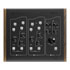 Thumbnail 4 : Icon 32Ci USB Audio Interface with Harrison Mic Preamps