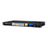 Thumbnail 1 : Blackmagic Ethernet Switch 360P
