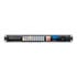 Thumbnail 2 : Blackmagic Ethernet Switch 360P