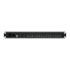 Thumbnail 3 : Blackmagic Ethernet Switch 360P