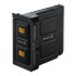 Thumbnail 1 : Blackmagic Media Module 8TB