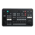 Thumbnail 2 : Blackmagic Design DaVinci Resolve Replay Editor