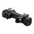 Thumbnail 1 : Blackmagic URSA Cine Rosette