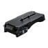 Thumbnail 1 : Blackmagic URSA Cine Baseplate 15