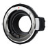 Thumbnail 1 : Blackmagic URSA Cine Mount (EF)
