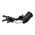 Thumbnail 1 : Blackmagic URSA Cine EVF