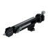 Thumbnail 1 : Blackmagic URSA Cine EVF Extension