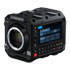 Thumbnail 1 : Blackmagic PYXIS 6K (L Mount)