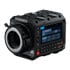Thumbnail 1 : Blackmagic PYXIS 6K (EF Mount)