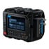 Thumbnail 2 : Blackmagic PYXIS 6K (EF Mount)