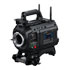 Thumbnail 1 : Blackmagic URSA Cine 12K LF (With Accessory Kit)