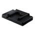 Thumbnail 1 : Blackmagic URSA Cine B Mount Battery Plate