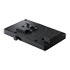 Thumbnail 1 : Blackmagic URSA Cine Battery Plate VLock