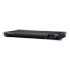 Thumbnail 1 : Blackmagic Design Cloud Store Max 48TB