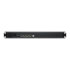 Thumbnail 3 : Blackmagic Design Cloud Store Max 48TB