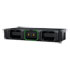 Thumbnail 1 : Blackmagic Media Dock