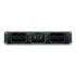 Thumbnail 2 : Blackmagic Media Dock