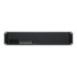 Thumbnail 3 : Blackmagic Media Dock