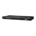 Thumbnail 1 : Blackmagic 2110 IP Converter 4x12G PWR