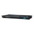 Thumbnail 1 : Blackmagic 2110 IP Converter 8x12G SFP
