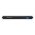 Thumbnail 2 : Blackmagic 2110 IP Converter 8x12G SFP