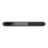 Thumbnail 3 : Blackmagic 2110 IP Converter 8x12G SFP