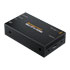 Thumbnail 1 : Blackmagic 2110 IP Mini IP To HDMI Converter