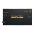 Thumbnail 2 : Blackmagic 2110 IP Mini IP To HDMI Converter