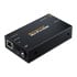 Thumbnail 3 : Blackmagic 2110 IP Mini IP To HDMI Converter