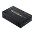Thumbnail 1 : Blackmagic 2110 IP Mini IP to HDMI SFP Converter