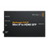 Thumbnail 2 : Blackmagic 2110 IP Mini IP to HDMI SFP Converter