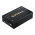 Thumbnail 3 : Blackmagic 2110 IP Mini IP to HDMI SFP Converter