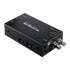 Thumbnail 1 : Blackmagic 2110 IP Mini BiDirect 12G Converter