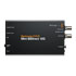 Thumbnail 2 : Blackmagic 2110 IP Mini BiDirect 12G Converter