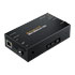 Thumbnail 3 : Blackmagic 2110 IP Mini BiDirect 12G Converter