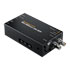 Thumbnail 1 : Blackmagic 2110 IP Mini BiDirect 12G SFP