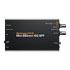 Thumbnail 2 : Blackmagic 2110 IP Mini BiDirect 12G SFP