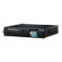 Thumbnail 1 : Blackmagic 2110 IP Presentation Converter