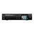 Thumbnail 2 : Blackmagic 2110 IP Presentation Converter